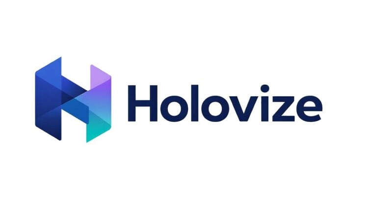 Holovize.com
