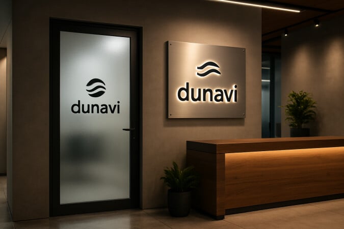 dunavi.com image 4