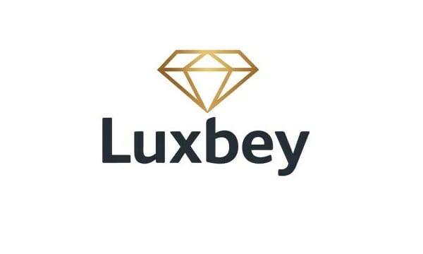 Luxbey.com