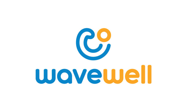 WaveWell.com