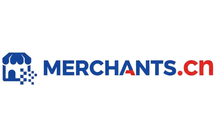 Merchants logo