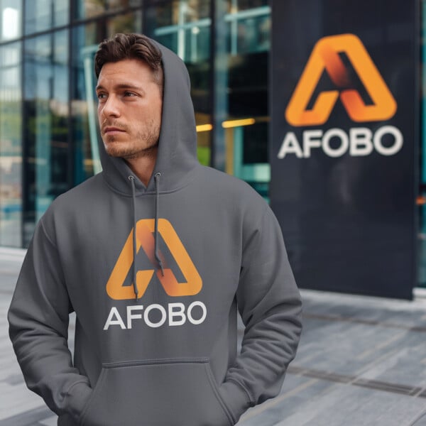 Afobo.com image 3