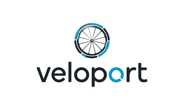 VeloPort.com