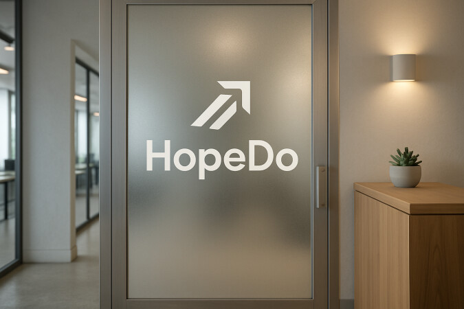 HopeDo.com — 4