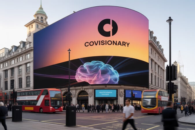 CoVisionary.com image 2
