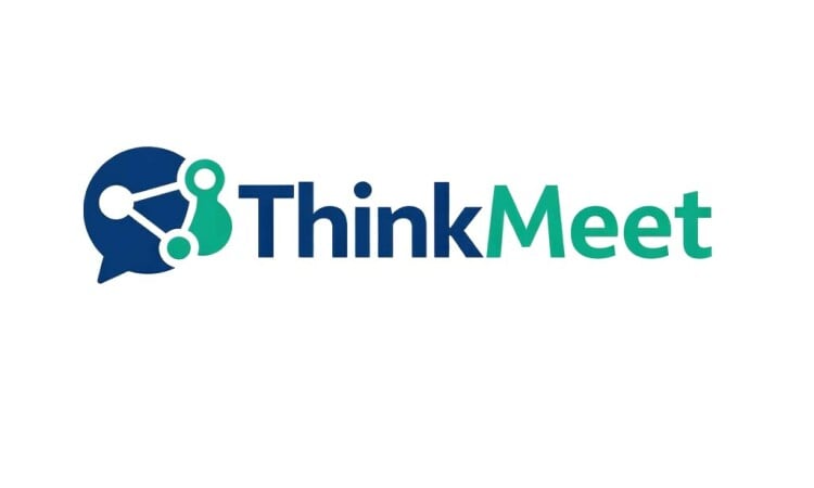 ThinkMeet logo