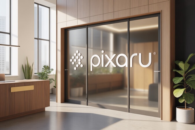Pixaru.com image 4