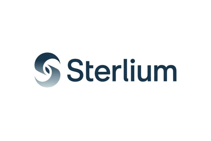 Sterlium.com