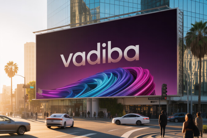 Vadiba.com image 3