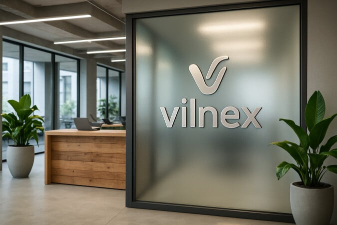 vilnex.com image 4