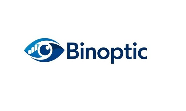 Binoptic.com - buy Creative premium names