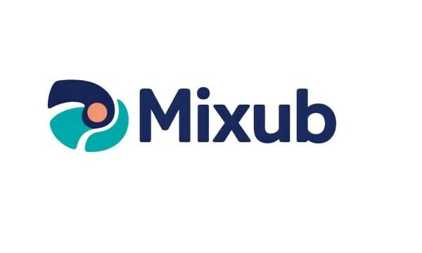 Mixub.com - Cool premium names