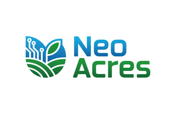 NeoAcres.com - Great domains for sale