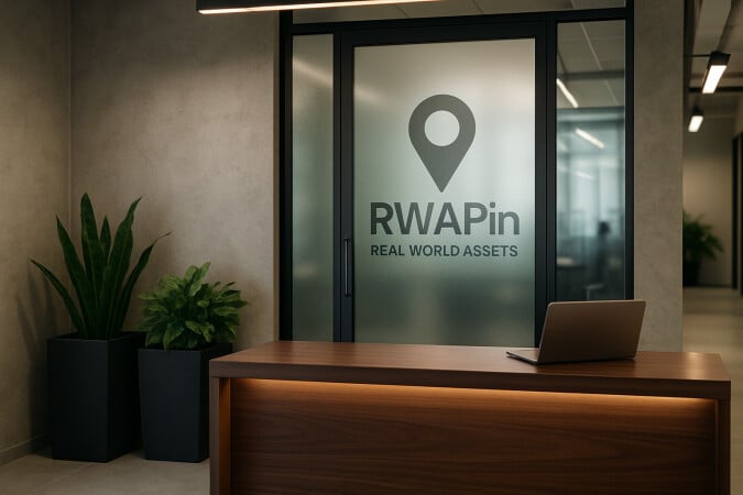RWAPin.com image 4