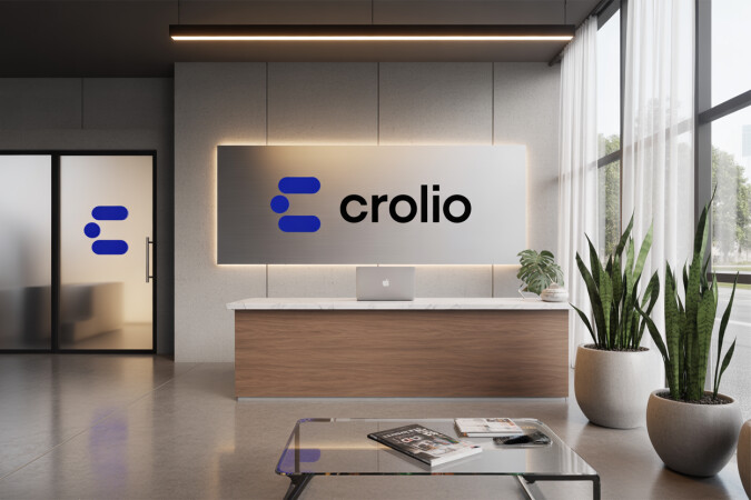 Crolio.com image 4