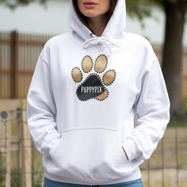 PuppyPix.com image 4