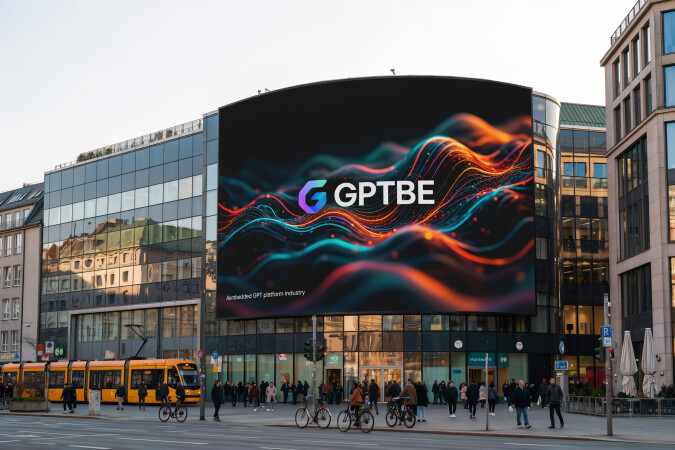 GPTBE.com — 3