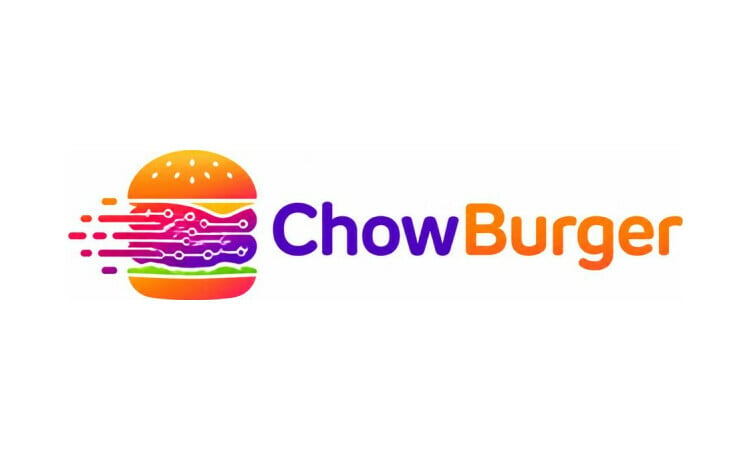 ChowBurger.com - buying Good premium names