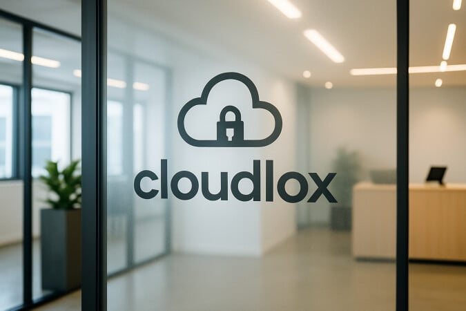 cloudlox.com image 3