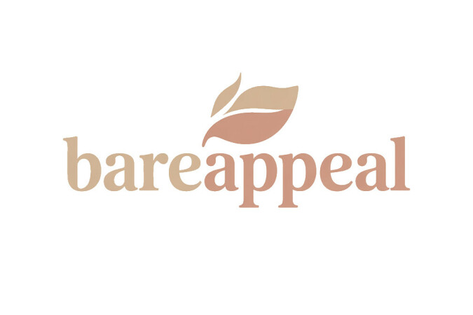 BareAppeal.com - buy Creative premium names