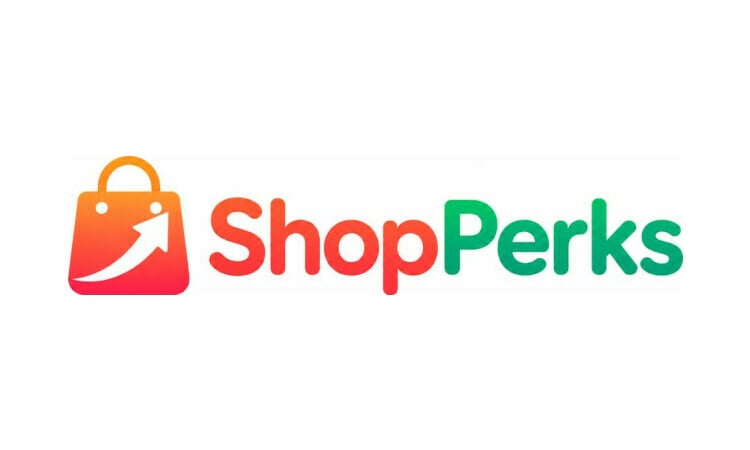 ShopPerks.com