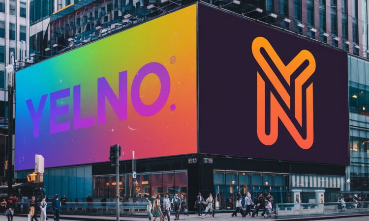 Yelno.com image 3