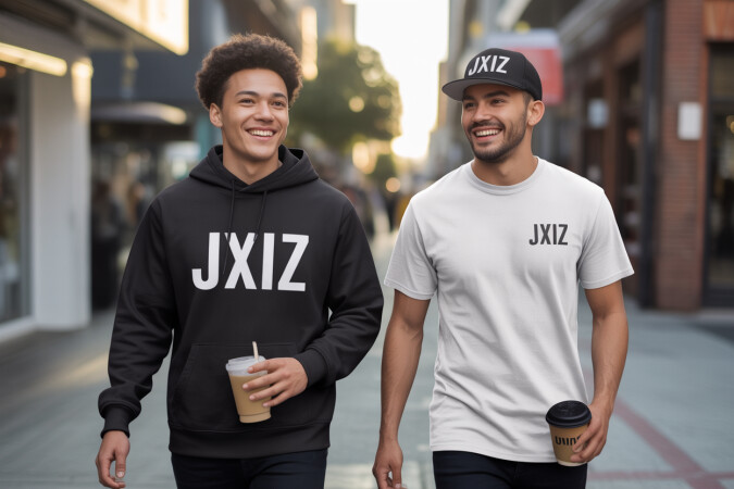 JXIZ.com image 5