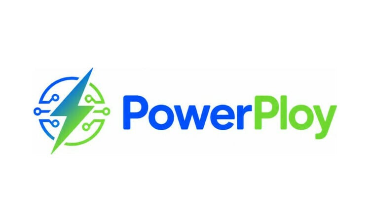 PowerPloy.com - buying Best premium names