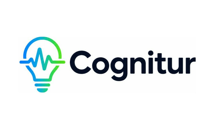 Cognitur.com - Cool premium domain names for sale