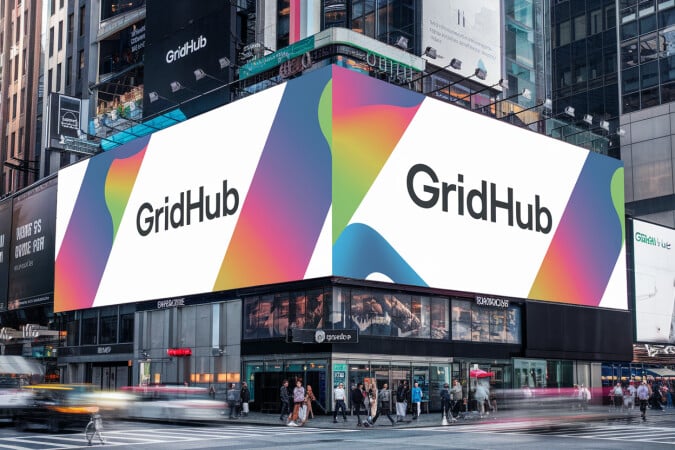 GridHub.com image 2