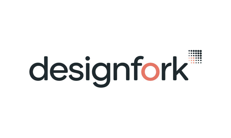DesignFork.com