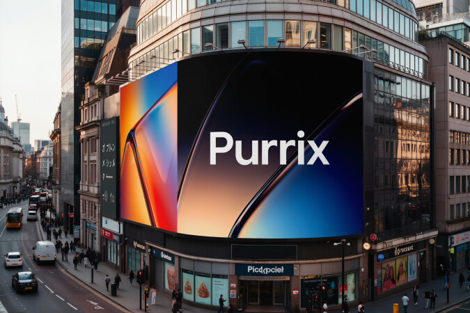 Purrix.com image 3