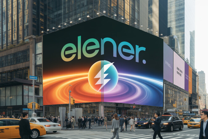 Elener.com image 3