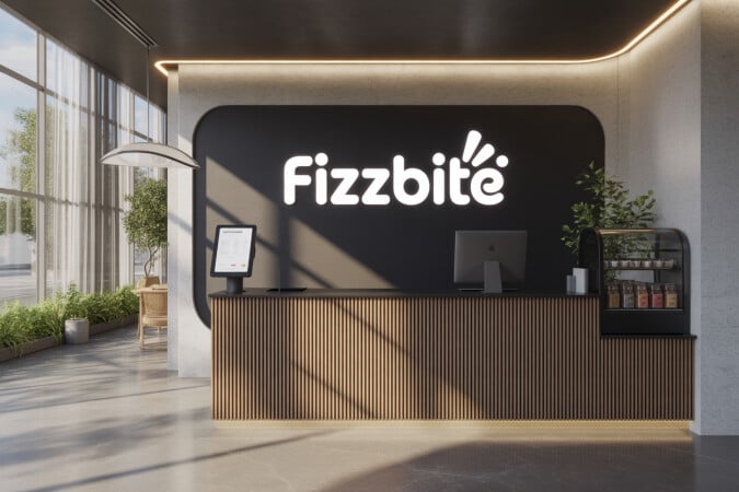 FizzBite.com - buy New premium names