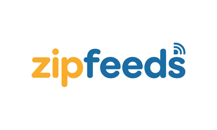 ZipFeeds.com