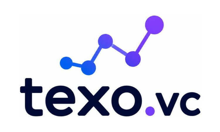 texo logo