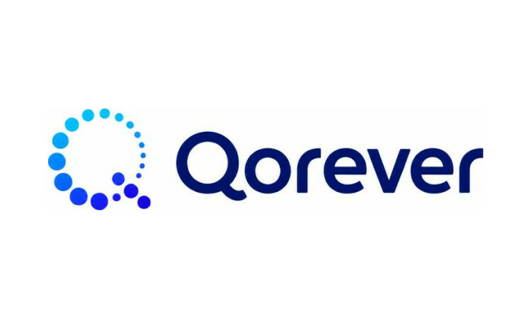 Qorever.com - buy Cool premium names
