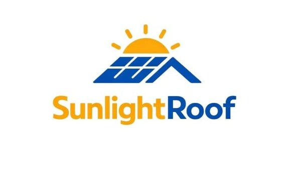 SunlightRoof.com