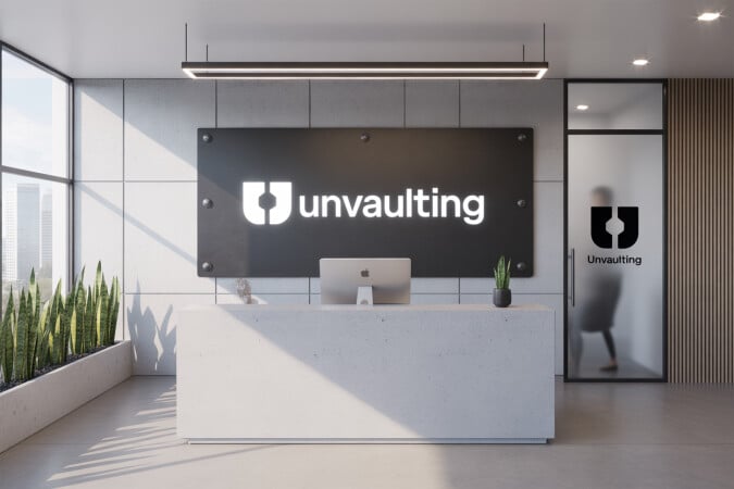 Unvaulting.com image 4