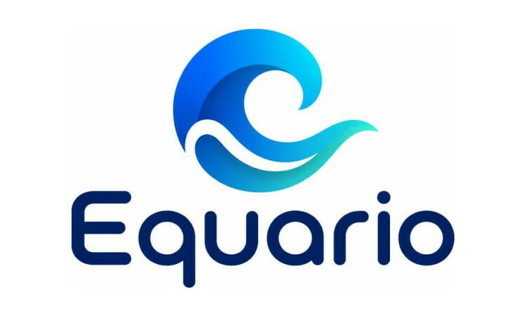 Equario logo