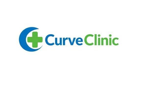 CurveClinic.com