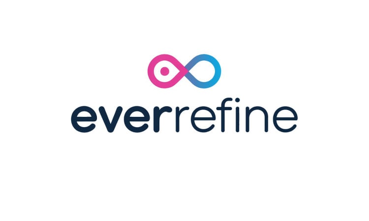EverRefine logo