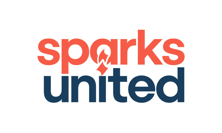 SparksUnited.com - Catchy domains for sale