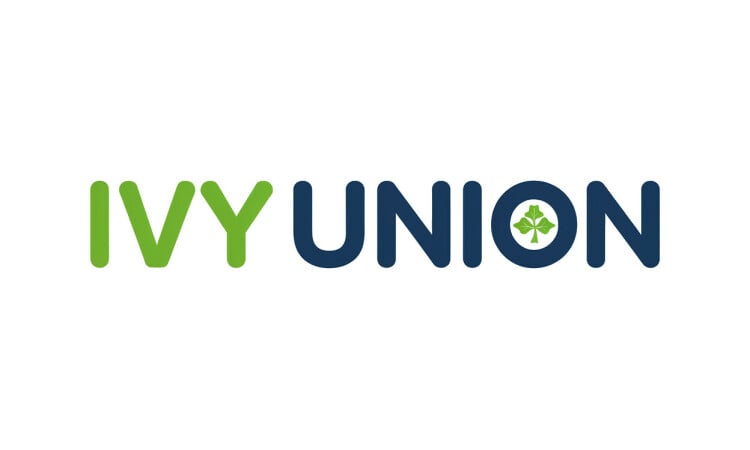 IvyUnion.com
