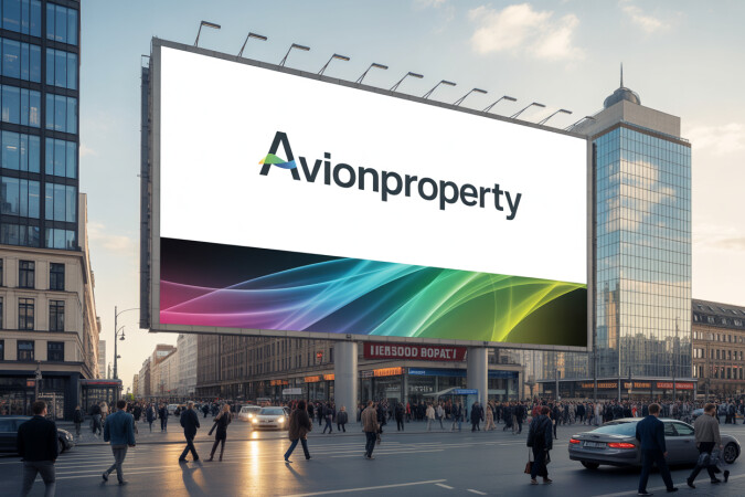 AvionProperty.com image 3
