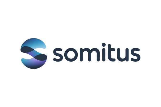 Somitus logo
