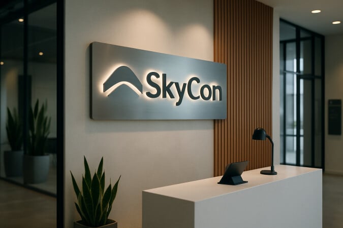 SkyCon.com image 4