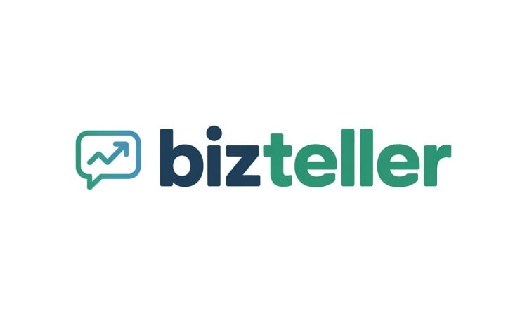 BizTeller.com - Best premium names