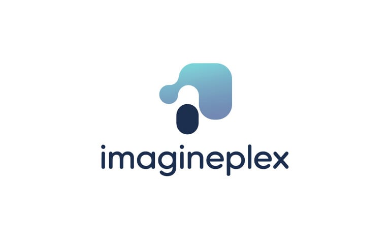 ImaginePlex logo