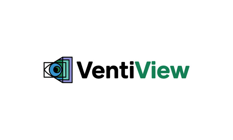ventiview.com - buy Best premium names